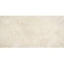 NAXOS PICTURA VELEIA SOFT 30X60 RECTIFIÉ R9