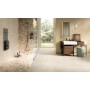 NAXOS PICTURA CANOSA SOFT 30X60 RECTIFIÉ R9