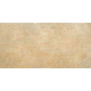 NAXOS PICTURA CANOSA SOFT 30X60 RECTIFIÉ R9