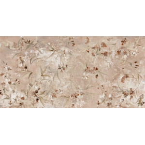 NAXOS PICTURA FLORA SOFT 30X60 RECTIFIÉ R9