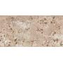 NAXOS PICTURA FLORA SOFT 30X60 RECTIFIÉ R9