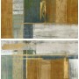NAXOS PICTURA DÉCOR FASCIA THÈME MIX SOFT 30X60 RECTIFIÉ