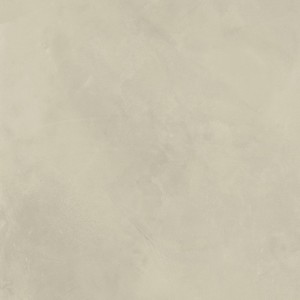 MIRAGE Argile Shy Cl 06 Sp Sq 120 120x120x9