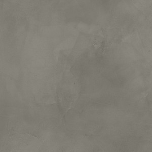 MIRAGE Argile Fantaisie Cl 04 Sp Sq 120 120x120x9