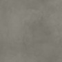 MIRAGE Argile Fantaisie Cl 04 Sp Sq 120 120x120x9