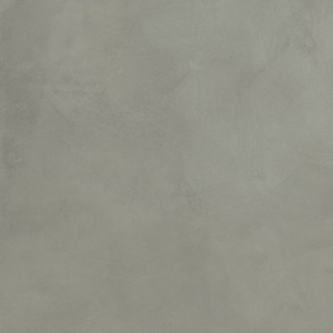 MIRAGE Argile Éveille Cl 03 Sp Sq 120 120x120x9