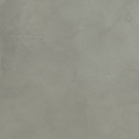 MIRAGE Argile Éveille Cl 03 Sp Sq 120 120x120x9