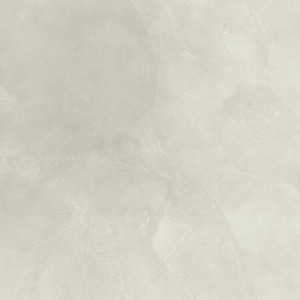 MIRAGE Argile Calme Cl 01 Sp Sq 120 120x120x9