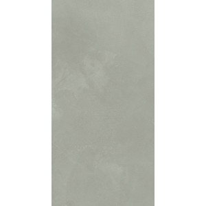 MIRAGE Argile Délice Cl 02 Nat Sq 60x120x9