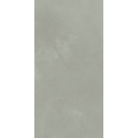 MIRAGE Argile Délice Cl 02 Nat Sq 60x120x9