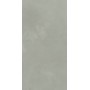 MIRAGE Argile Délice Cl 02 Nat Sq 60x120x9