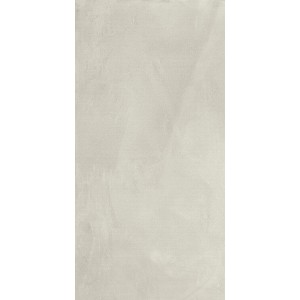 MIRAGE Argile Calme Cl 01 Sp Sq 60x120x9