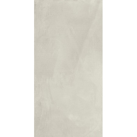 MIRAGE Argile Calme Cl 01 Sp Sq 60x120x9