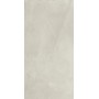 MIRAGE Argile Calme Cl 01 Sp Sq 60x120x9