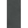 MIRAGE Clay Verve Cl 05 Sp Sq 60x120x9