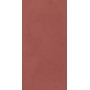 MIRAGE Clay Grace Cl 10 Sp Sq 60x120x9