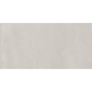 RAGNO CERAMICHE REWIND VANILLA 30X60 RECTIFIÉ