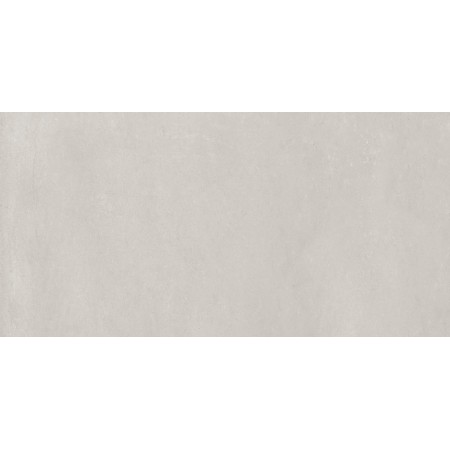 RAGNO CERAMICHE REWIND VANILLA 30X60 RECTIFIÉ