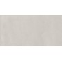 RAGNO CERAMICHE REWIND VANILLA 30X60 RECTIFIÉ