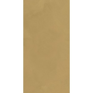 MIRAGE Argile Glee Cl 09 Sp Sq 60x120x9