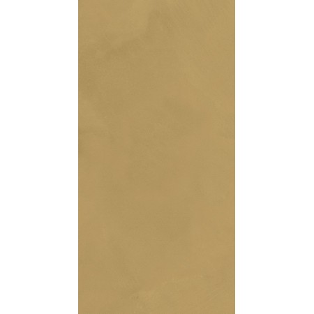 MIRAGE Argile Glee Cl 09 Sp Sq 60x120x9