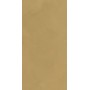 MIRAGE Argile Glee Cl 09 Sp Sq 60x120x9