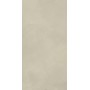 MIRAGE Clay Shy Cl 06 Sp Sq 60x120x9