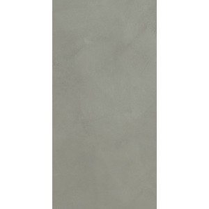 MIRAGE Argile Éveillée Cl 03 Sp Sq 60x120x9