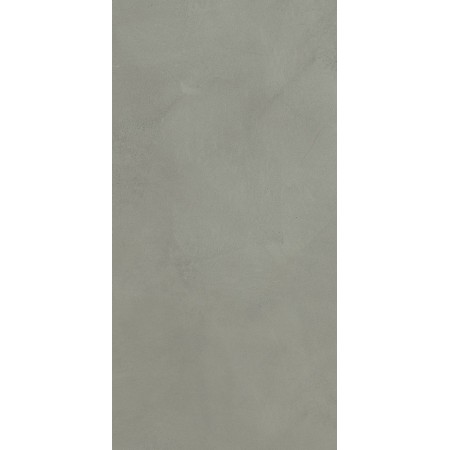 MIRAGE Argile Éveillée Cl 03 Sp Sq 60x120x9