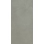 MIRAGE Argile Éveillée Cl 03 Sp Sq 60x120x9