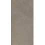MIRAGE Clay Trust Cl 07 Sp Sq 60x120x9