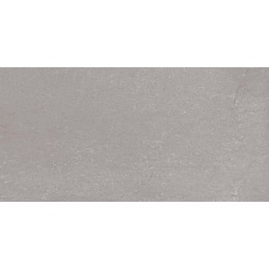 RAGNO CERAMICHE REWIND POUDRE 30X60 RECTIFIÉ