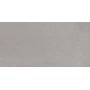 RAGNO CERAMICHE REWIND POUDRE 30X60 RECTIFIÉ