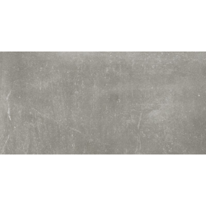 FAP CERAMICHE MAKU 30 GRIS MAT 30X60 RECTIFIÉ