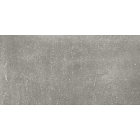 FAP CERAMICHE MAKU 30 GRIS MAT 30X60 RECTIFIÉ