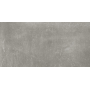 FAP CERAMICHE MAKU 30 GRIS MAT 30X60 RECTIFIÉ