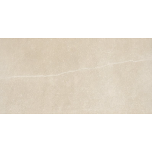 FAP CERAMICHE MAKU 30 SABLE MAT 30X60 RECTIFIÉ
