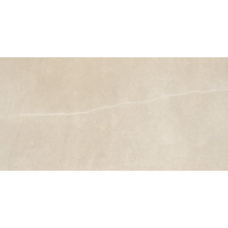 FAP CERAMICHE MAKU 30 SABLE MAT 30X60 RECTIFIÉ