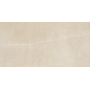 FAP CERAMICHE MAKU 30 SABLE MAT 30X60 RECTIFIÉ