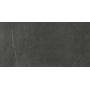 FAP CERAMICHE MAKU 30 NOIR MAT 30X60 RÉCTIFIÉ