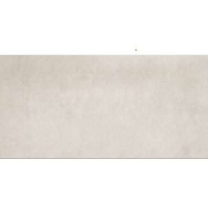 FAP CERAMICHE MAKU 30 LIGHT MATT 30X60 RECTIFIÉ