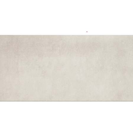 FAP CERAMICHE MAKU 30 LIGHT MATT 30X60 RECTIFIÉ