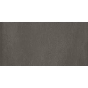 RAGNO CERAMICHE REWIND ÉTAIN 30X60 RECTIFIÉ