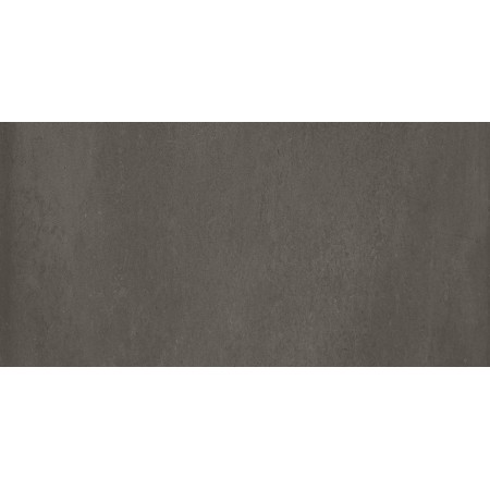 RAGNO CERAMICHE REWIND ÉTAIN 30X60 RECTIFIÉ