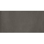 RAGNO CERAMICHE REWIND ÉTAIN 30X60 RECTIFIÉ
