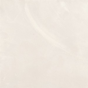 FISSORE.com ERGON RÉSINE COPENHAGUE IVORY 80X80 (STOCK DPF)