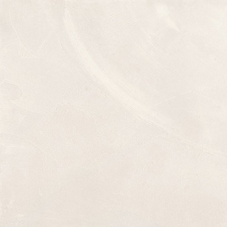 FISSORE.com ERGON RÉSINE COPENHAGUE IVORY 80X80 (STOCK DPF)