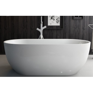 FISSORE.com RÊVE BAIGNOIRE CENTRE PIÈCE 150/170x80