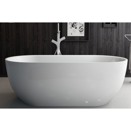 FISSORE.com RÊVE BAIGNOIRE CENTRE PIÈCE 150/170x80
