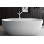 FISSORE.com RÊVE BAIGNOIRE CENTRE PIÈCE 150/170x80